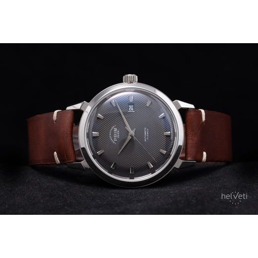 PRIM SPIDER 40 C 98-226-340-00-1 - MANUFACTURE 1949 - BRANDS