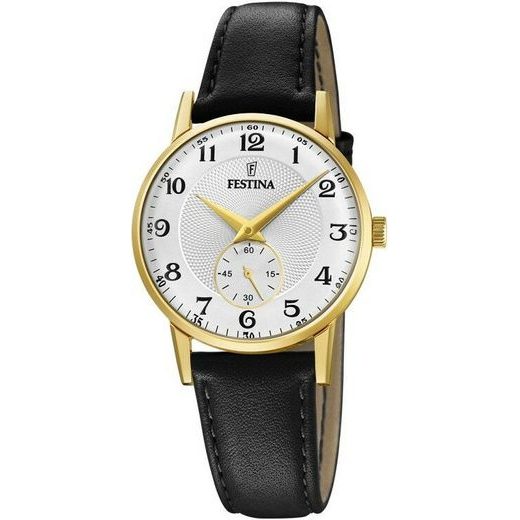 FESTINA RETRO 20571/1 - RETRO - BRANDS