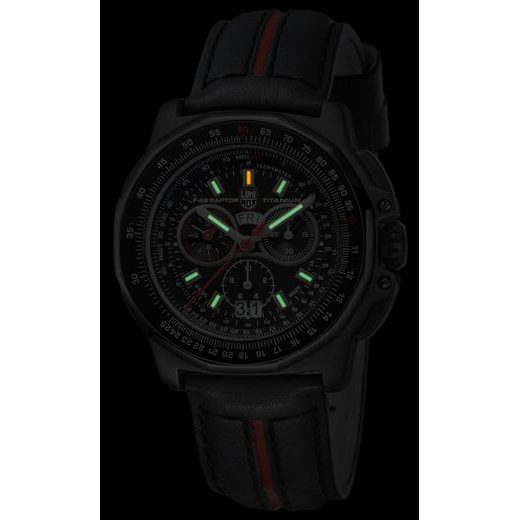 LUMINOX 9278 - LUMINOX - ZNAČKY