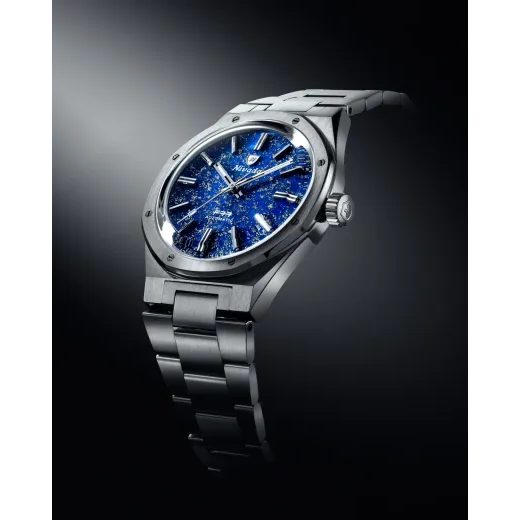 NIVADA GRENCHEN F77 LAPIS LAZULI 68009A77 - F77 - BRANDS