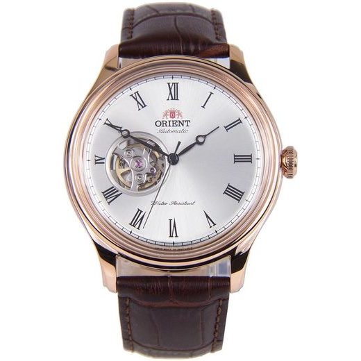 ORIENT FAG00001S - CLASSIC - BRANDS