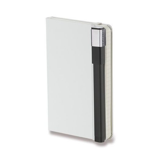 ROLLER MOLESKINE PLUS 0072/6131207 - ROLLERS - ACCESSORIES