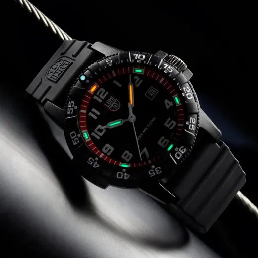 LUMINOX XS.0335 - SEA - BRANDS