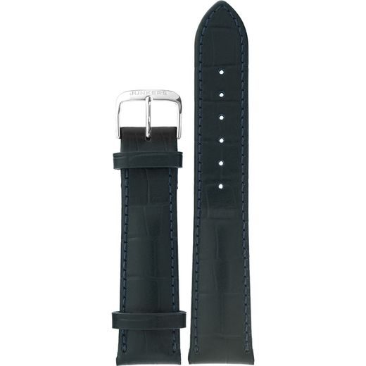 KOŽENÝ ŘEMÍNEK JUNKERS 22MM 360400001122 - STRAPS - ACCESSORIES