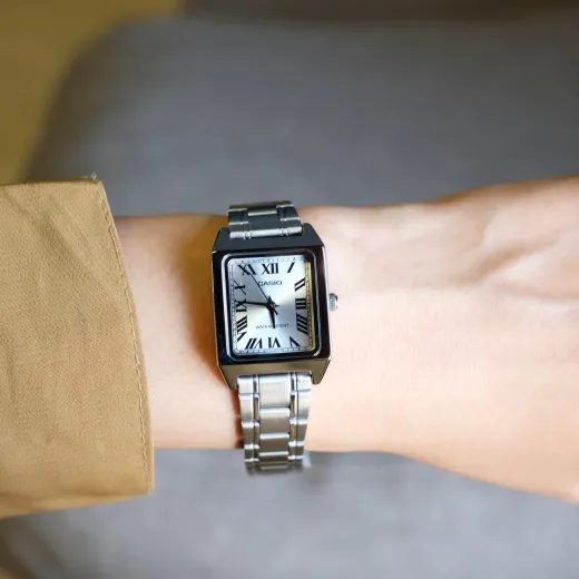 CASIO COLLECTION LTP-B150D-7BEF - CLASSIC COLLECTION - ZNAČKY