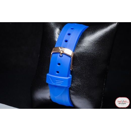 VOSTOK EUROPE UNDINE VK64-515B670 - UNDINÉ - BRANDS