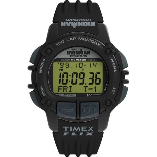 TW5M63000UK - TIMEX - ZNAČKY