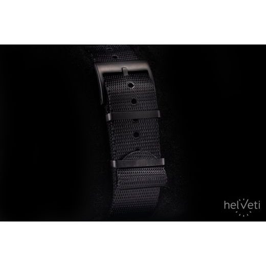 PRIM PILOT 40 Q 38-917-326-39-1/04 - QUARTZ - ZNAČKY