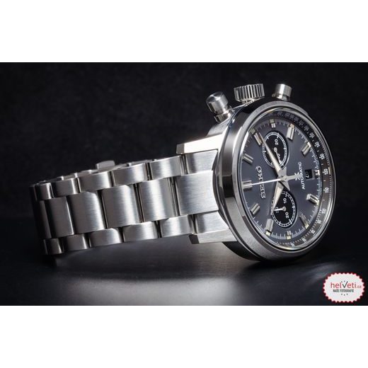 SEIKO PROSPEX SRQ037J1 SPEEDTIMER - PROSPEX - ZNAČKY