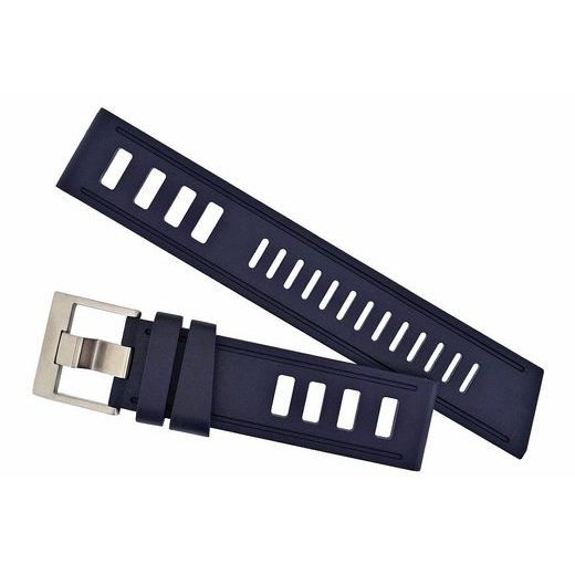 ISOFRANE® STRAP - BLUE - STRAPS - ACCESSORIES