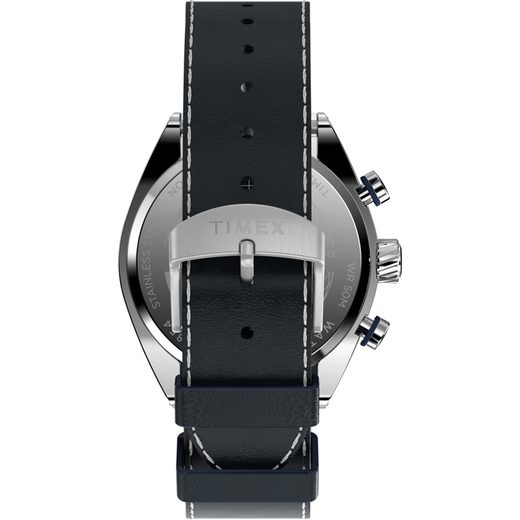 TIMEX LEGACY TONNEAU TW2W93500UK - TIMEX - BRANDS