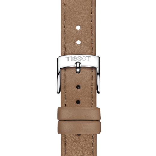 TISSOT STYLIST T159.909.16.031.00 - STYLIST - ZNAČKY