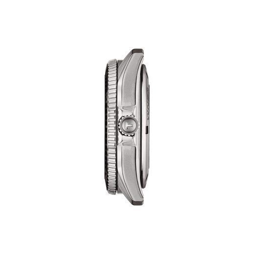 TISSOT SEASTAR 1000 WILSON WNBA SPECIAL EDITION T120.807.17.051.00 - SEASTAR - ZNAČKY