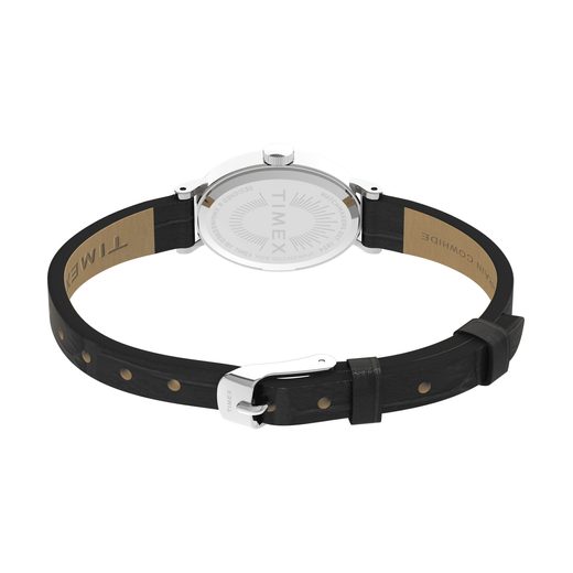 TIMEX CAVATINA TW2W78400UK - TIMEX - ZNAČKY