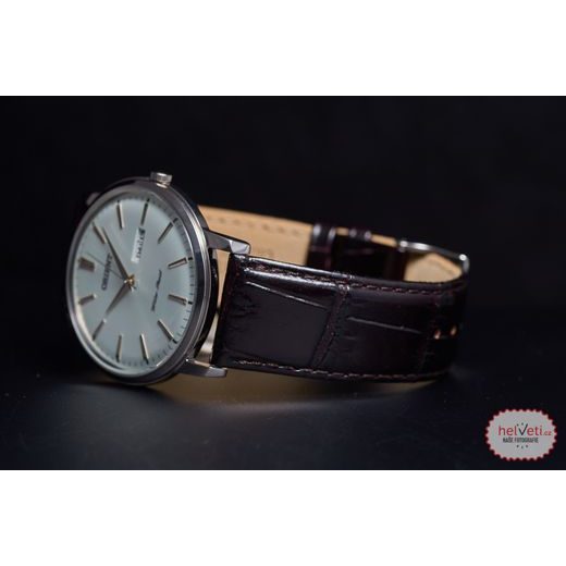 ORIENT FUG1R003W - CLASSIC - ZNAČKY