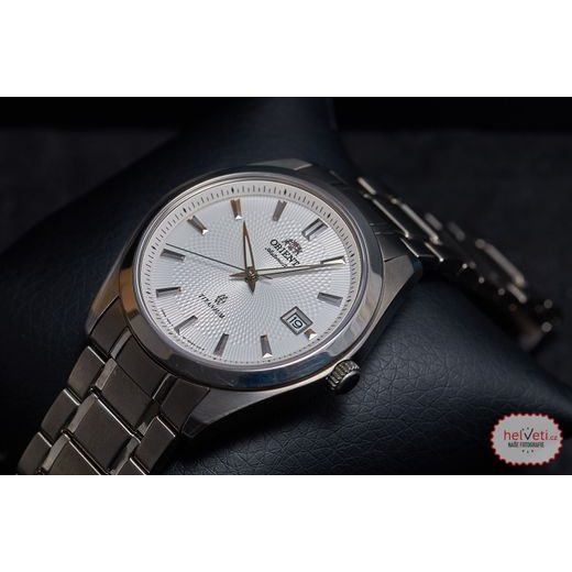 ORIENT FER2F002W - ORIENT - ZNAČKY