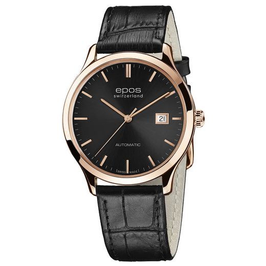 EPOS ORIGINALE 3420.152.24.14.15 - TIMELESS - BRANDS