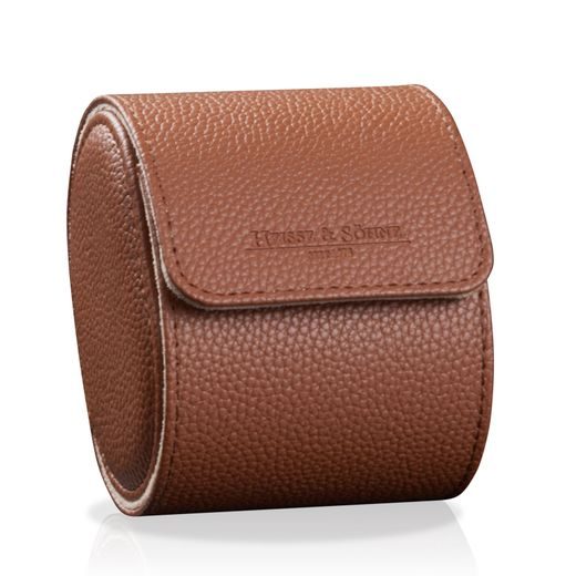 POUZDRO NA HODINKY HEISSE & SÖHNE CHARLES 70019-250-141-143 - BOXY NA HODINKY - OSTATNÍ
