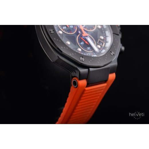 TISSOT T-RACE CHRONOGRAPH T141.417.37.051.02 - T-RACE - MĂRCI