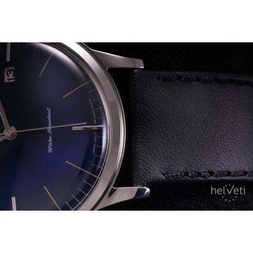 ORIENT BAMBINO RA-AC0021L VERSION 6 - BAMBINO - BRANDS