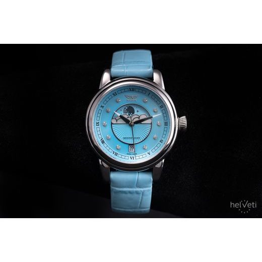 AVIATOR DOUGLAS MOONFLIGHT V.1.33.0.359.4 - DOUGLAS MOONFLIGHT - BRANDS