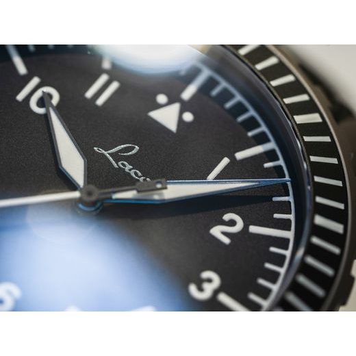 LACO KÖLN MB - PILOT SPECIAL MODELS - BRANDS