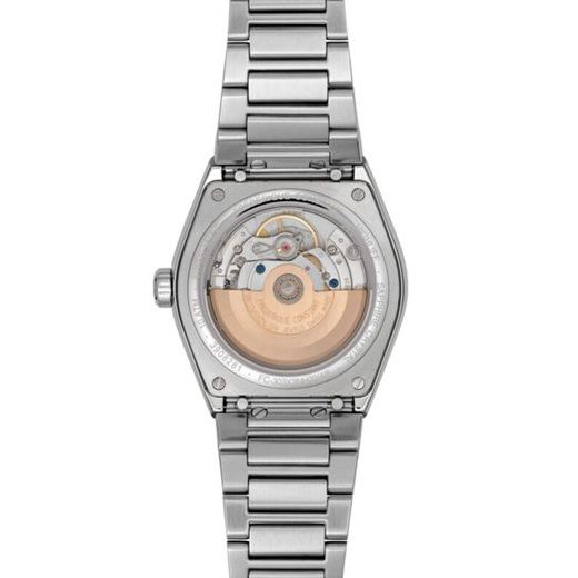 FREDERIQUE CONSTANT HIGHLIFE GENTS AUTOMATIC COSC (39 MM) FC-303S3NH26B - HIGHLIFE GENTS - BRANDS