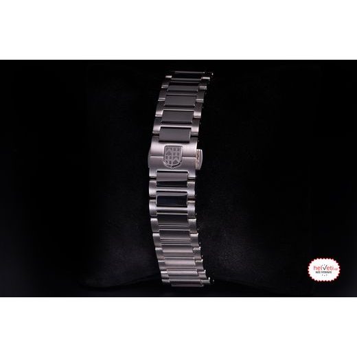 FREDERIQUE CONSTANT HIGHLIFE GENTS CHRONOGRAPH AUTOMATIC LIMITED EDITION FC-391SB4NH6B - HIGHLIFE GENTS - BRANDS