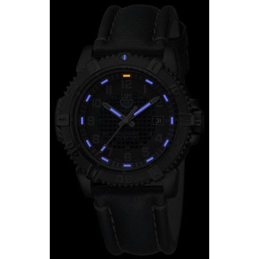 LUMINOX 6251.BO - LUMINOX - ZNAČKY