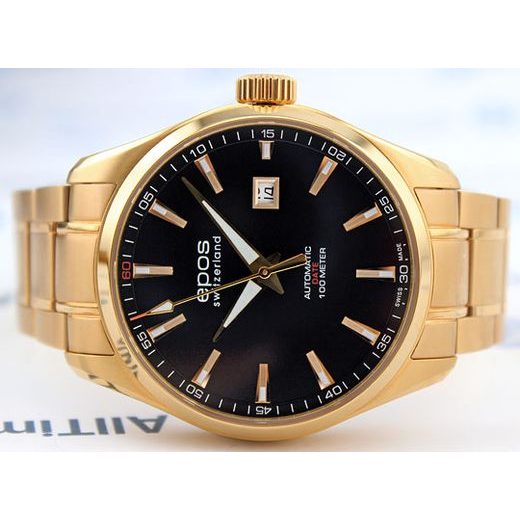 EPOS PASSION 3401.132.24.15.34 - TIMELESS - BRANDS