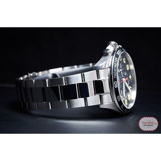 VICTORINOX FIELDFORCE CHRONO 241855 - FIELDFORCE - ZNAČKY