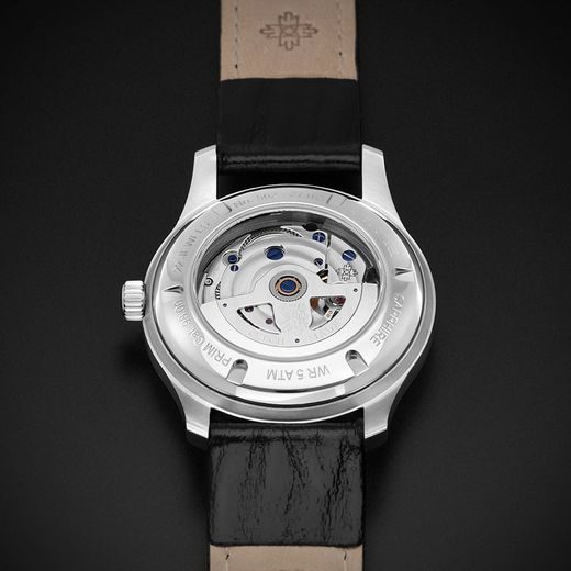 PRIM SPARTAK 40 98-087-286-00-1 - MANUFACTURE 1949 - MĂRCI
