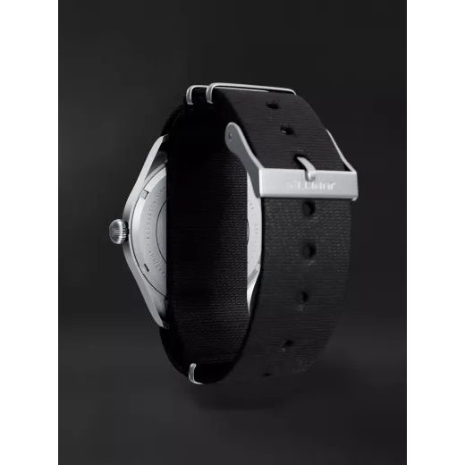 JUNKERS BAUMUSTER B 920.02.01.N - BAUMUSTER - BRANDS