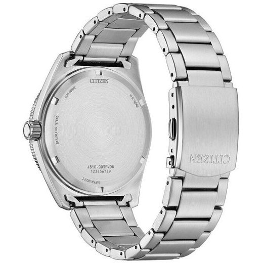 CITIZEN ECO-DRIVE SPORTS AW1880-55X - SPORTS - ZNAČKY