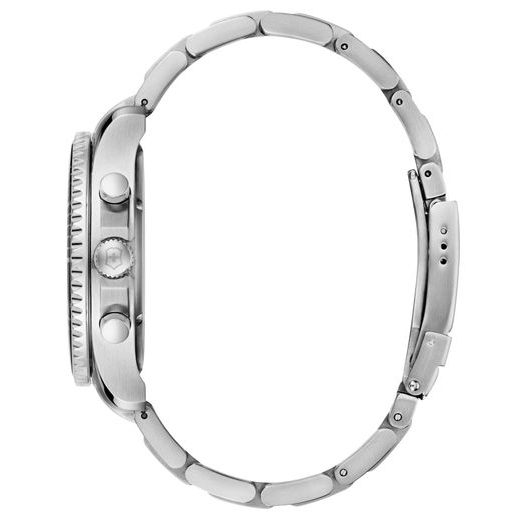 VICTORINOX MAVERICK CHRONOGRAPH 241695 - MAVERICK GS - BRANDS