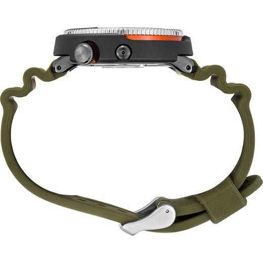 SEIKO PROSPEX SNE547P1 - PROSPEX - MĂRCI