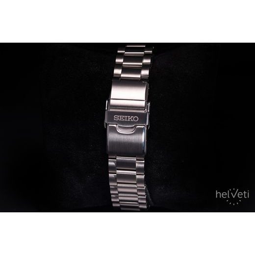 SEIKO PROSPEX SPB453J1 1965 HERITAGE DIVER'S - PROSPEX - ZNAČKY
