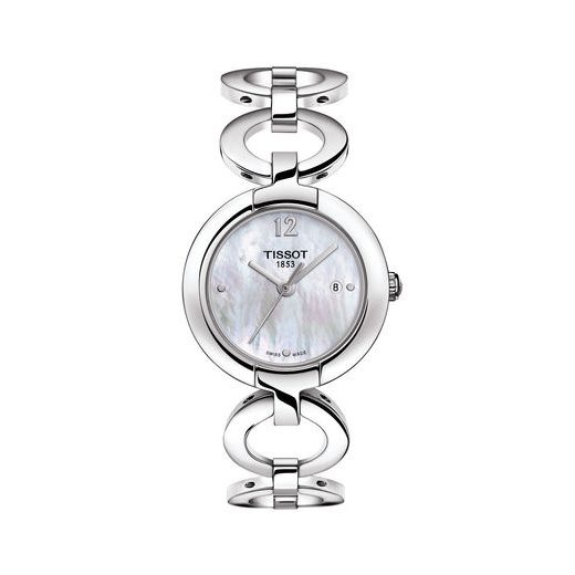 TISSOT PINKY T084.210.11.117.01 - TISSOT - ZNAČKY