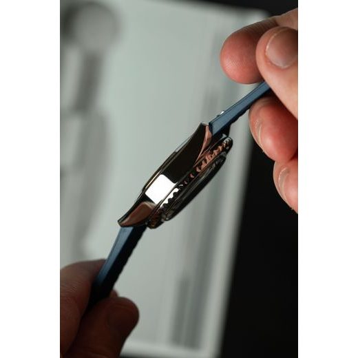 MIDO OCEAN STAR DECOMPRESSION WORLDTIMER M026.829.17.041.00 - OCEAN STAR - BRANDS