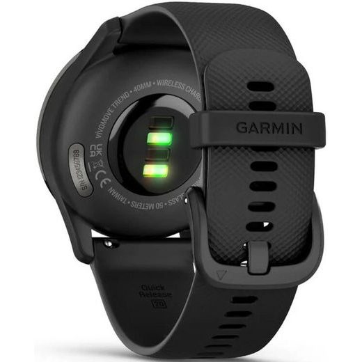 GARMIN VÍVOMOVE® TREND 010-02665-00 - VIVOMOVE - BRANDS