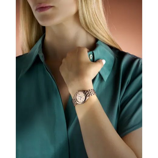 CERTINA DS-2 LADY C049.210.33.026.00 - DS-2 - ZNAČKY