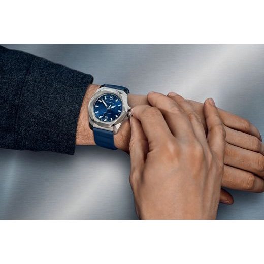 VICTORINOX I.N.O.X. 242084 - I.N.O.X. - ZNAČKY