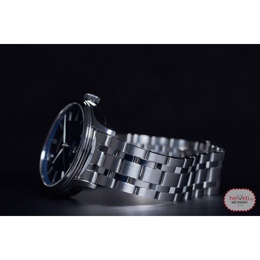 SEIKO SRPD41J1 - PRESAGE - ZNAČKY