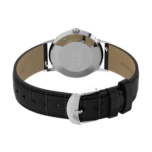 TIMEX MARLIN® TW2Y37600UK - TIMEX - ZNAČKY