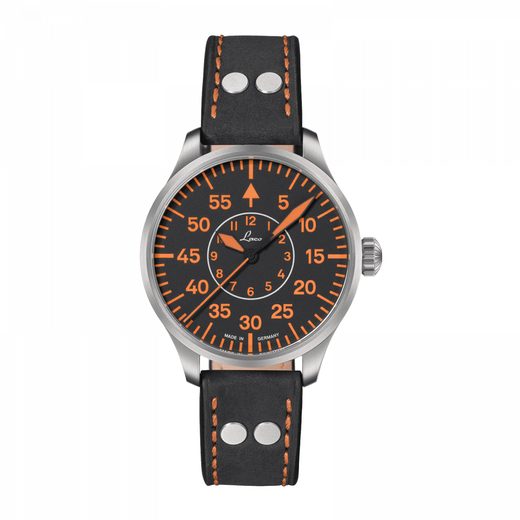 LACO PALERMO 39 862130 - PILOT BASIC - BRANDS