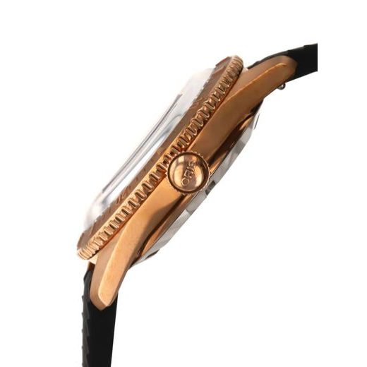 ORIS DIVERS SIXTY-FIVE DATE SEPIA 01 733 7771 3154-07 4 19 18BR - DIVERS - BRANDS