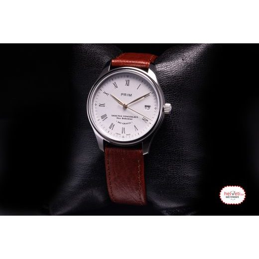 PRIM ST. WENCESLAS 36 Q 38-921-427-00-1 - QUARTZ - BRANDS