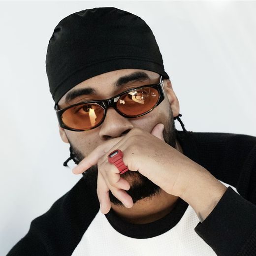 CASIO G-SHOCK NANO DWN-5600-4ER - CLASSIC COLLECTION - BRANDS