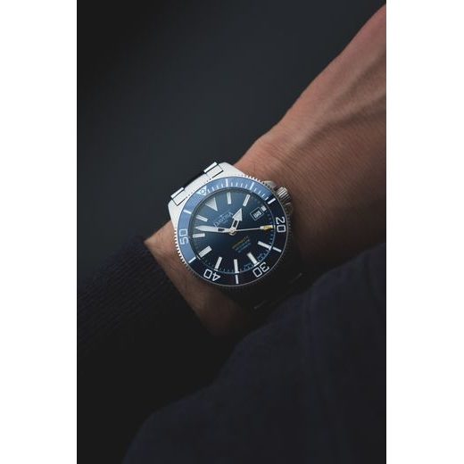 DAVOSA ARGONAUTIC 39 161.532.40 - ARGONAUTIC - BRANDS