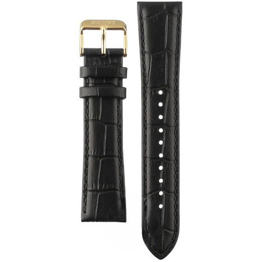 ŘEMÍNEK ORIENT UL002012K0 (PRO MODEL RA-AC00) - STRAPS - ACCESSORIES